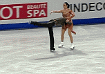 f:id:AR30:20140103210950g:plain