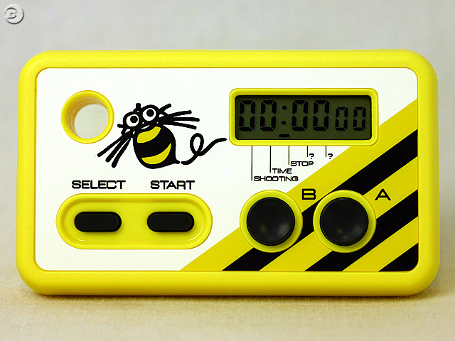 f:id:AR30:20140309105738j:plain