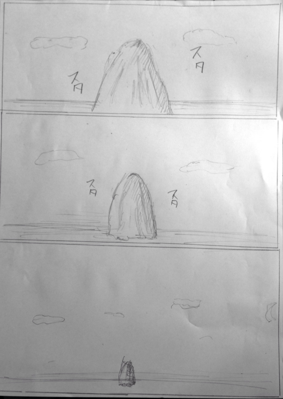 f:id:AR30:20140506081017j:plain