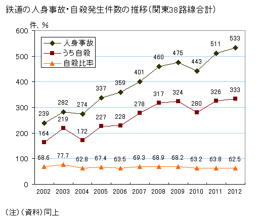 f:id:AR30:20140511201909g:plain