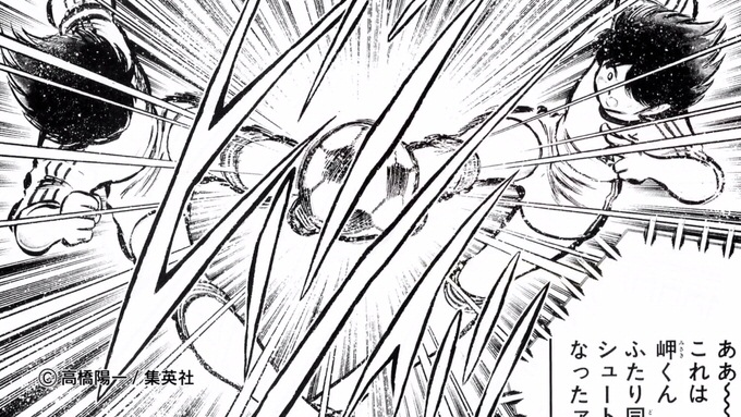 f:id:AR30:20140528094044j:plain f:id:AR30:20140528094044j:plain