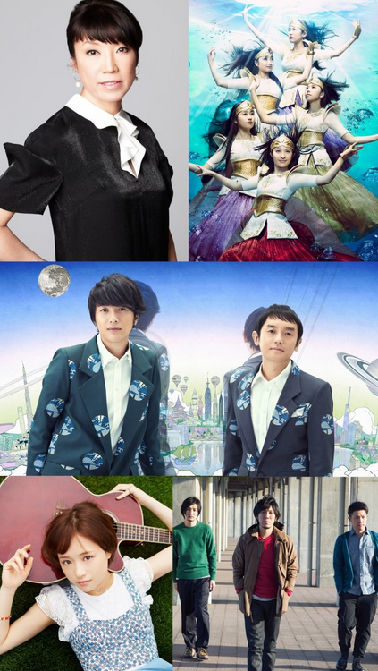 f:id:AR30:20140716220131p:plain f:id:AR30:20140716220131p:plain