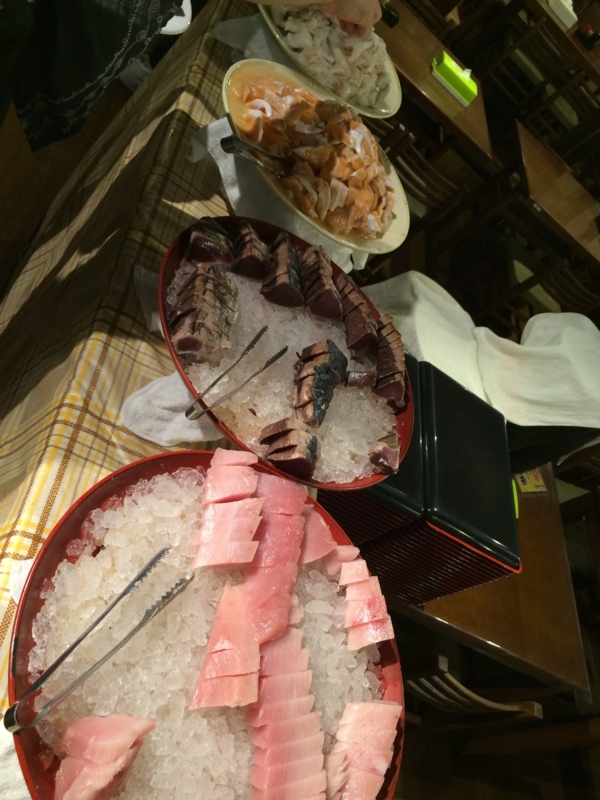 f:id:AR30:20140904113833j:plain f:id:AR30:20140904113833j:plain