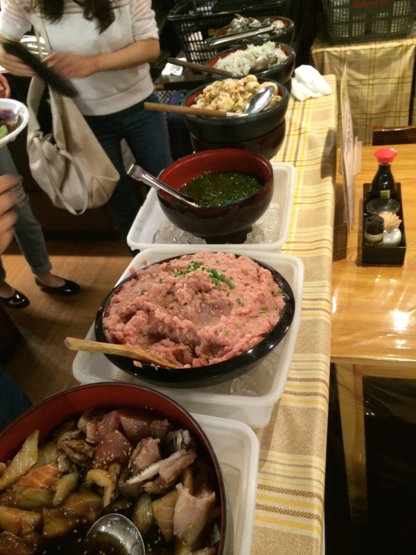 f:id:AR30:20140904113902j:plain f:id:AR30:20140904113902j:plain