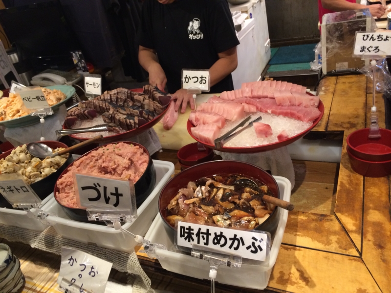 f:id:AR30:20140904114219j:plain f:id:AR30:20140904114219j:plain