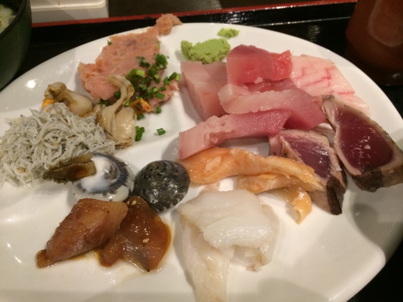 f:id:AR30:20140904114950j:plain f:id:AR30:20140904114950j:plain