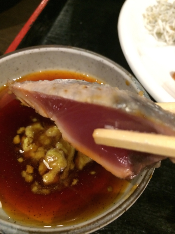 f:id:AR30:20140904115242j:plain f:id:AR30:20140904115242j:plain