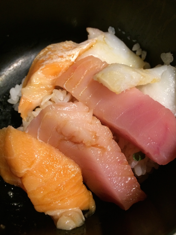 f:id:AR30:20140904120011j:plain f:id:AR30:20140904120011j:plain