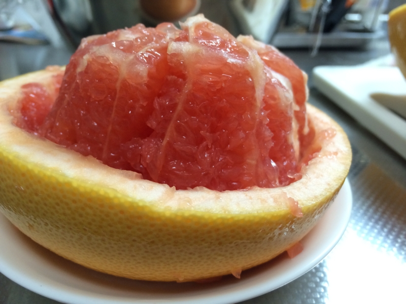 f:id:AR30:20140904195004j:plain f:id:AR30:20140904195004j:plain