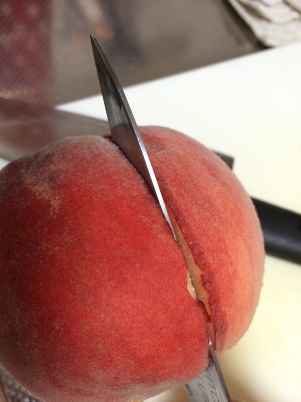 f:id:AR30:20140905185718j:plain