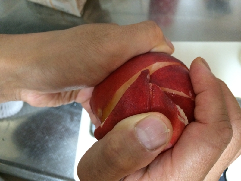 f:id:AR30:20140905185851j:plain