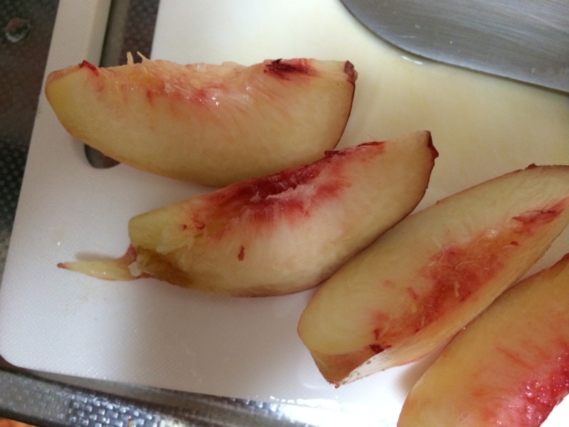 f:id:AR30:20140905185914j:plain