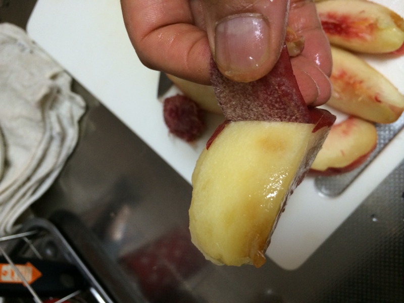 f:id:AR30:20140905190000j:plain