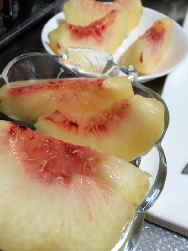 f:id:AR30:20140905190526j:plain