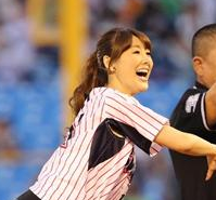 f:id:AR30:20140905194143p:plain