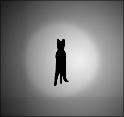 f:id:AR30:20140923211135g:plain f:id:AR30:20140923211135g:plain