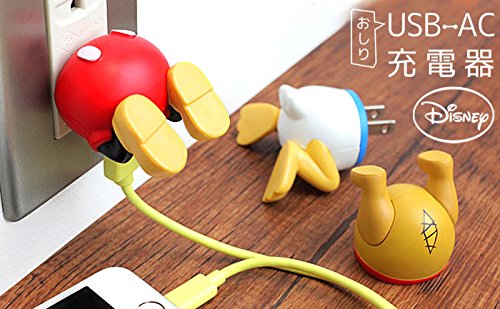 f:id:AR30:20140925215752j:plain f:id:AR30:20140925215752j:plain