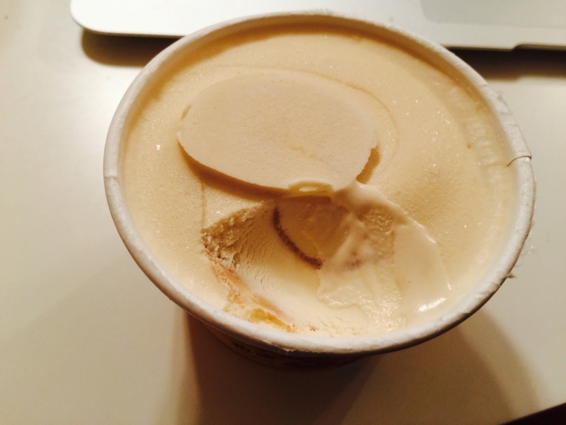 f:id:AR30:20141027224715j:plain