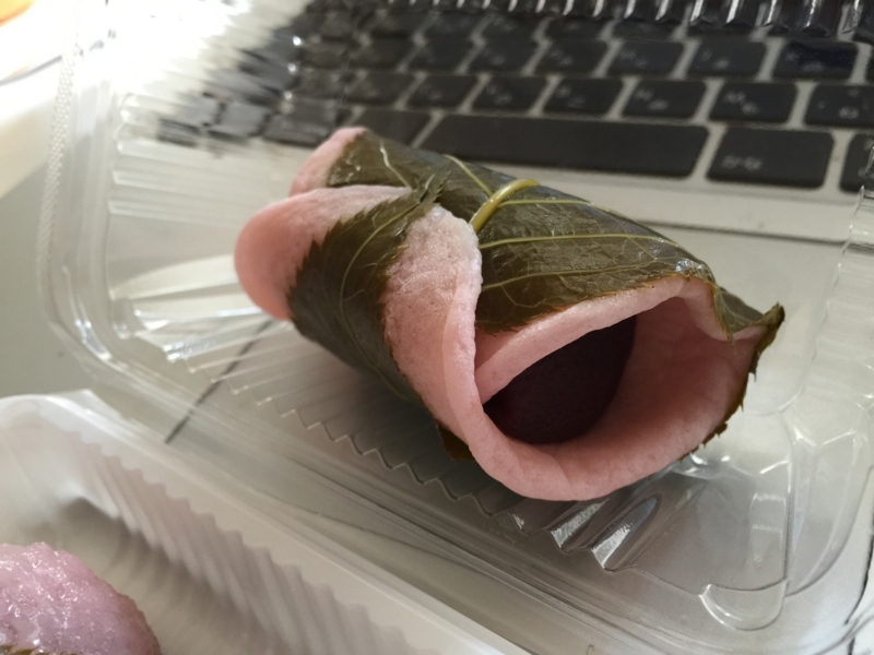 f:id:AR30:20150303113618j:plain