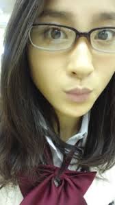 f:id:AR30:20150316135032j:plain