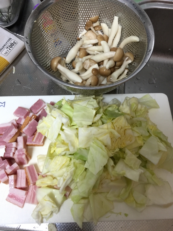 f:id:AR30:20150319172950j:plain