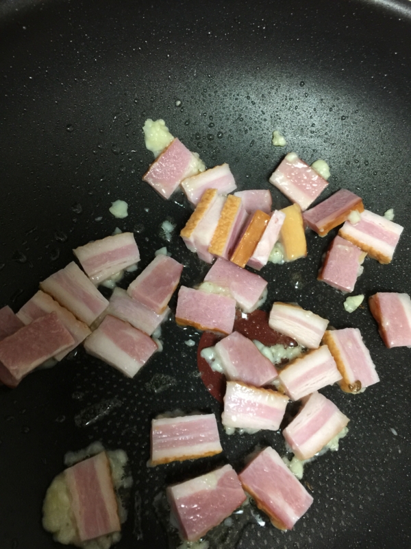 f:id:AR30:20150319174200j:plain