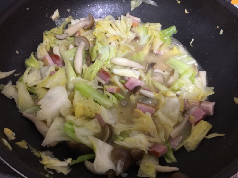f:id:AR30:20150319175159j:plain