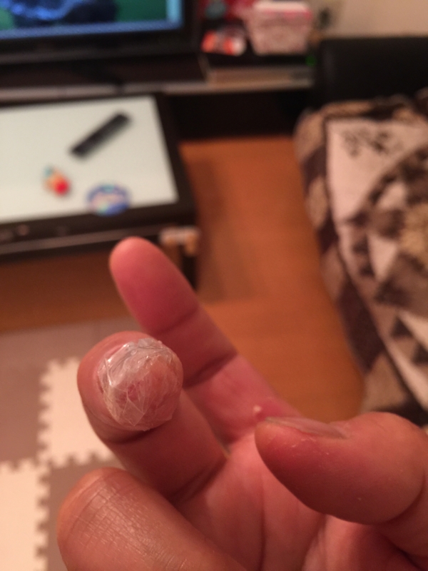 f:id:AR30:20150323231316j:plain