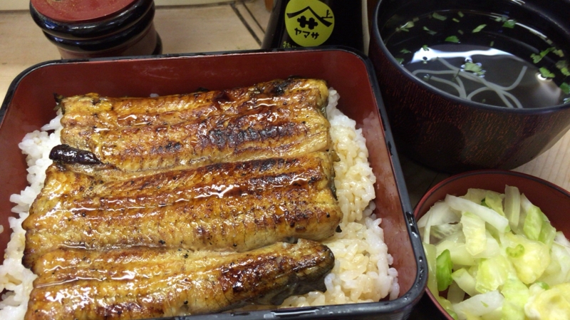 f:id:AR30:20150331144940j:plain