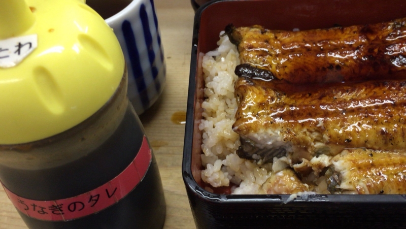 f:id:AR30:20150331145422j:plain