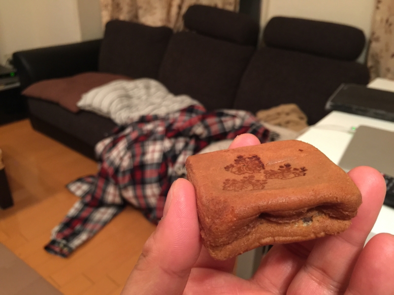 f:id:AR30:20150406193818j:plain