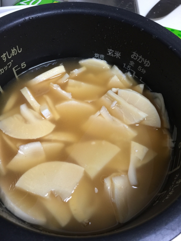 f:id:AR30:20150407073810j:plain f:id:AR30:20150407073810j:plain