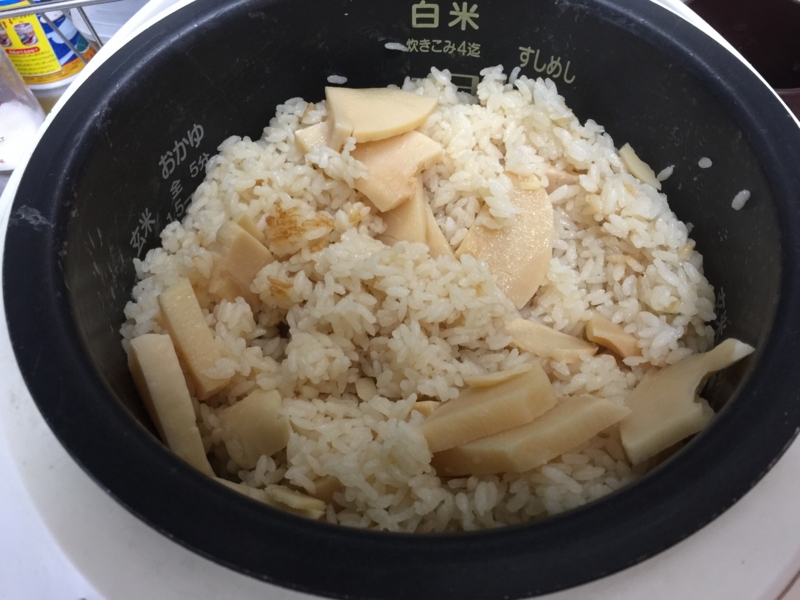 f:id:AR30:20150407090052j:plain f:id:AR30:20150407090052j:plain