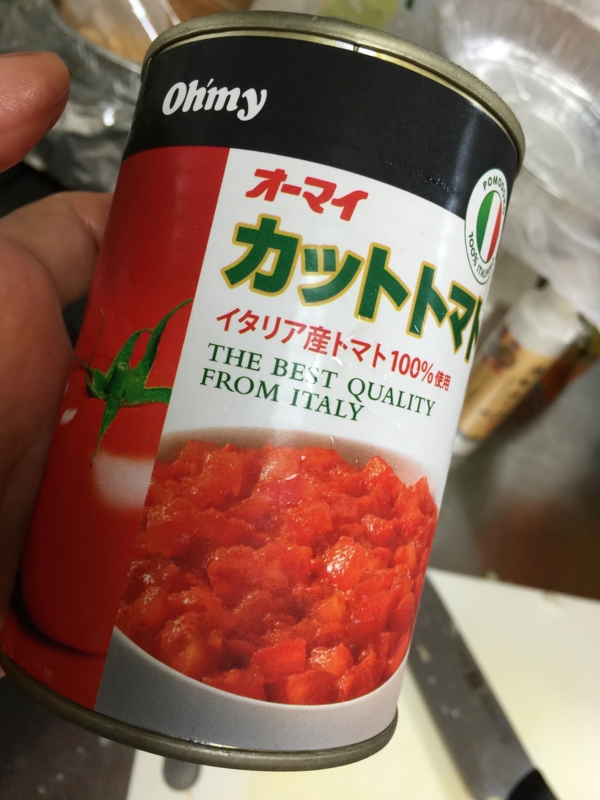 f:id:AR30:20150412141840j:plain f:id:AR30:20150412141840j:plain