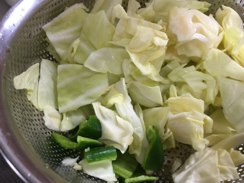 f:id:AR30:20150412143030j:plain