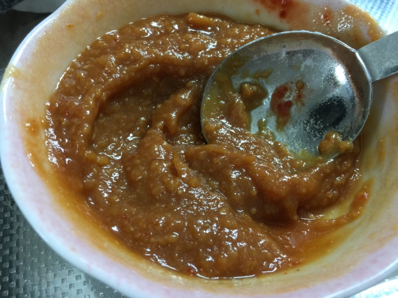 f:id:AR30:20150412143316j:plain