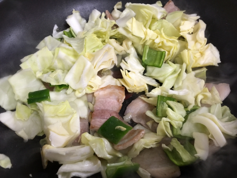 f:id:AR30:20150412143827j:plain