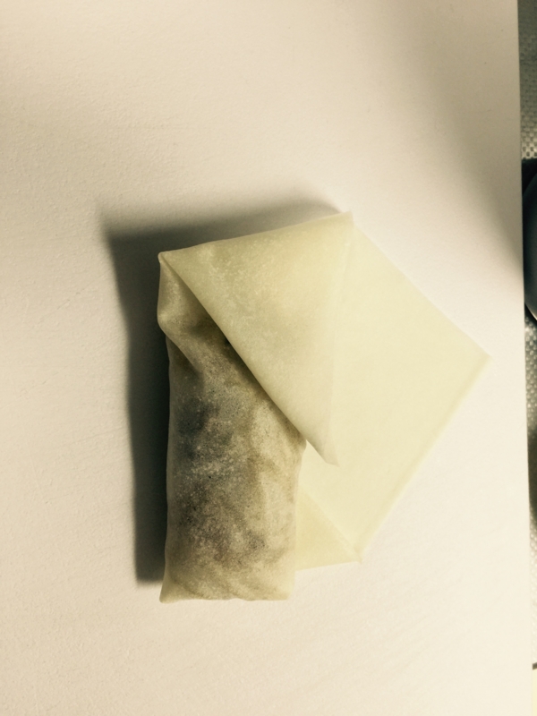 f:id:AR30:20150526142133j:plain f:id:AR30:20150526142133j:plain