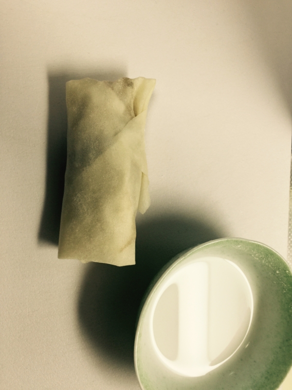 f:id:AR30:20150526142322j:plain f:id:AR30:20150526142322j:plain