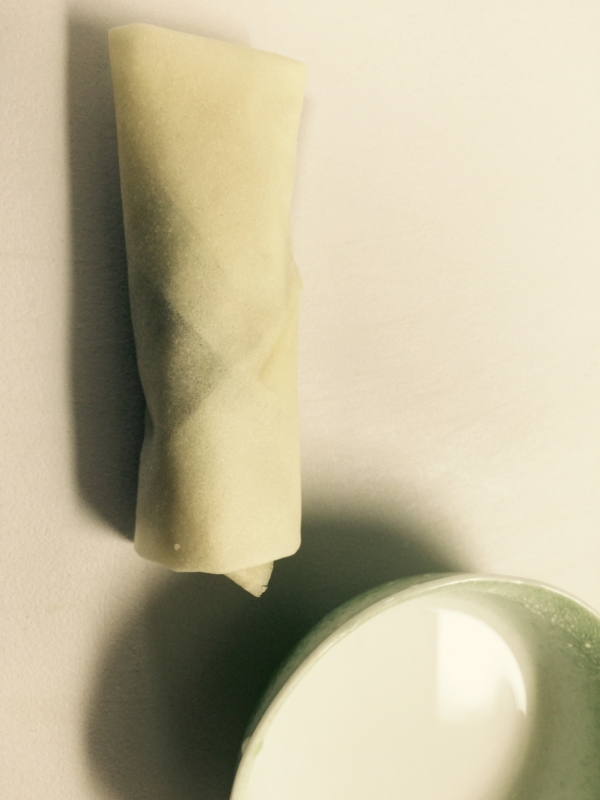 f:id:AR30:20150526142733j:plain f:id:AR30:20150526142733j:plain