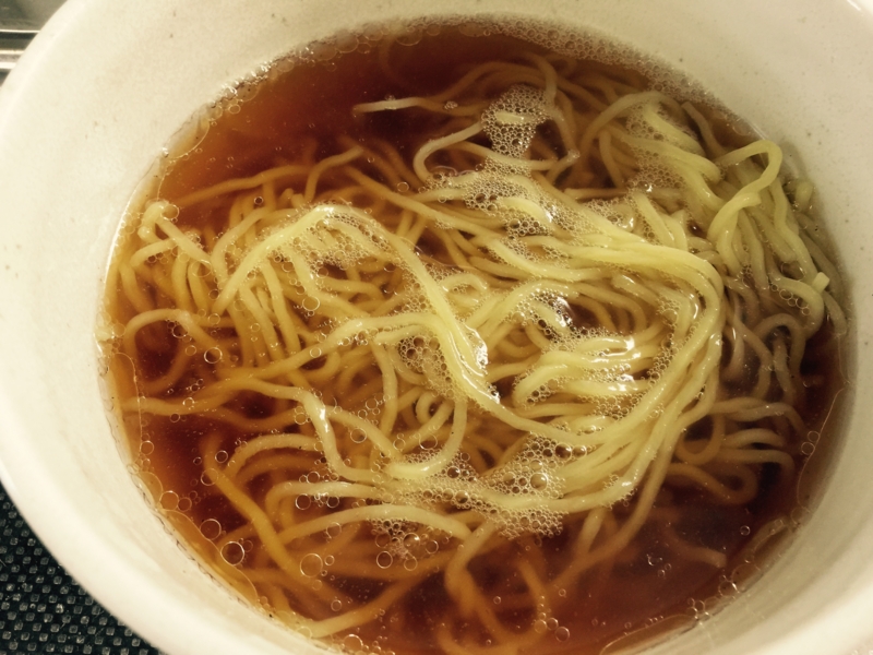 f:id:AR30:20150527093813j:plain