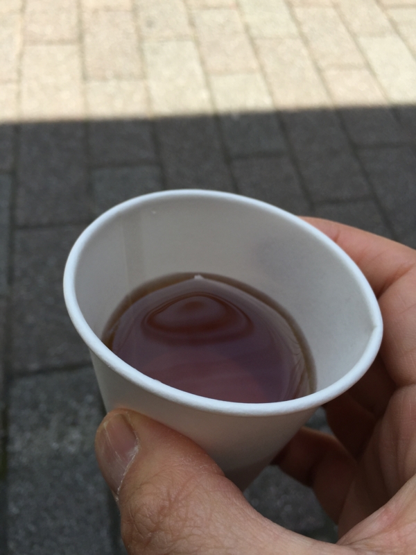 f:id:AR30:20150602103524j:plain