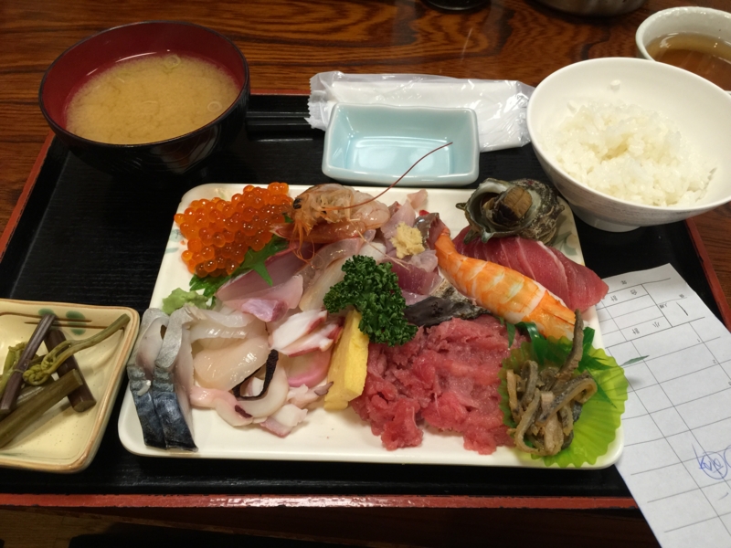 f:id:AR30:20150602112623j:plain