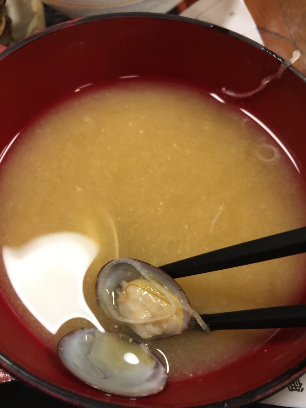 f:id:AR30:20150602112746j:plain