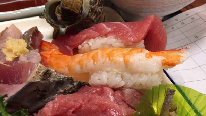 f:id:AR30:20150602165817j:plain