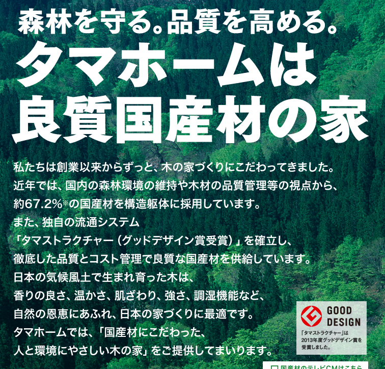f:id:AR30:20150610224935p:plain