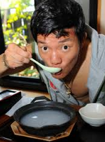 f:id:AR30:20150616224601p:plain