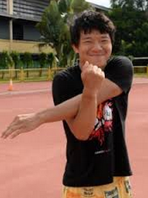 f:id:AR30:20150616224607p:plain