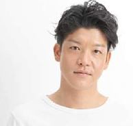 f:id:AR30:20150616224840p:plain