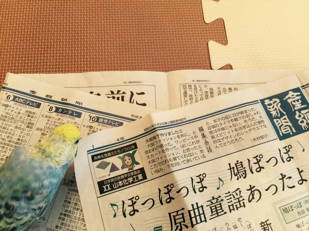 f:id:AR30:20150625103442j:plain